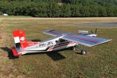 photo_046
