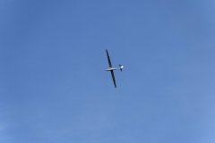 photo_047