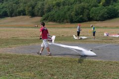 photo_048
