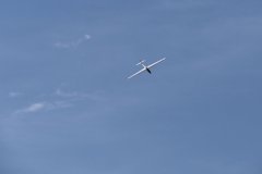 photo_049