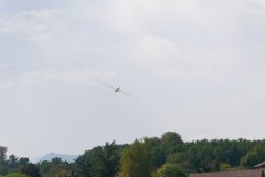 photo_053