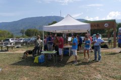 photo_055