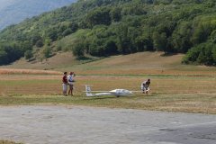 photo_062