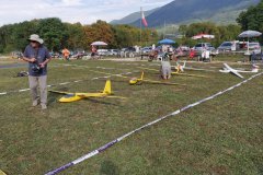 photo_064