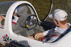 photo_065