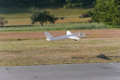photo_067