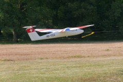 photo_070