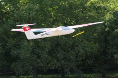 photo_071