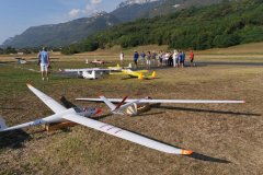 photo_079