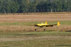 photo_080
