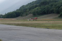 photo_081