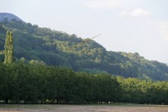 photo_083