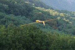photo_084