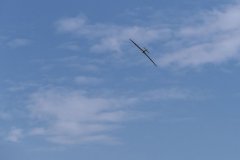 photo_087