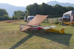 photo_090