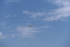 photo_091
