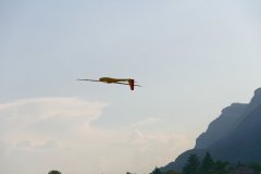 photo_093