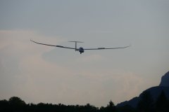 photo_096