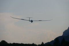 photo_097