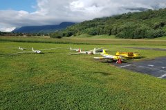 gpr-2017