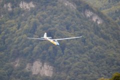 photo_004