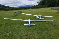 photo_025