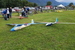 photo_026