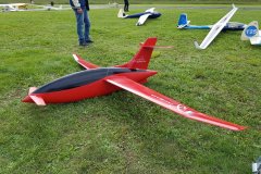 photo_027