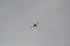 photo_028