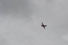 photo_030