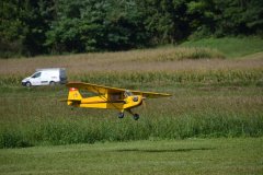 photo_031