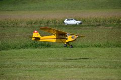 photo_032