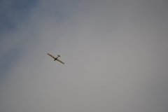 photo_033