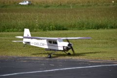 photo_037
