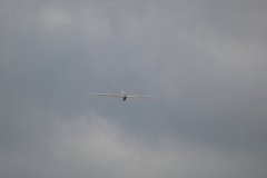 photo_040