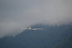photo_041