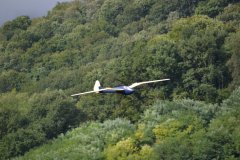 photo_042
