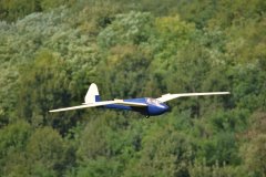 photo_043