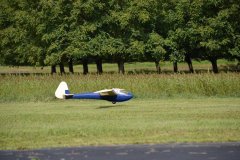 photo_044