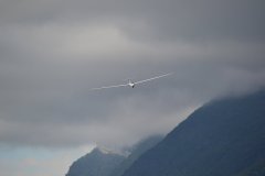 photo_045