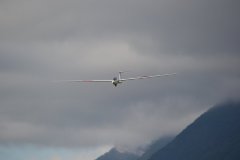 photo_046
