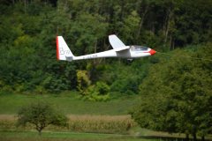 photo_048
