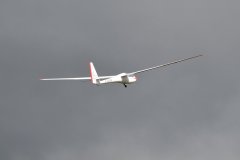 photo_050