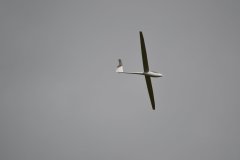 photo_052