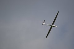 photo_053