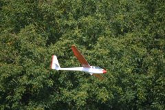 photo_055