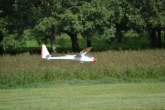 photo_056