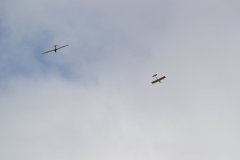 photo_059