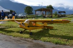 photo_060
