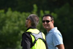 photo_061